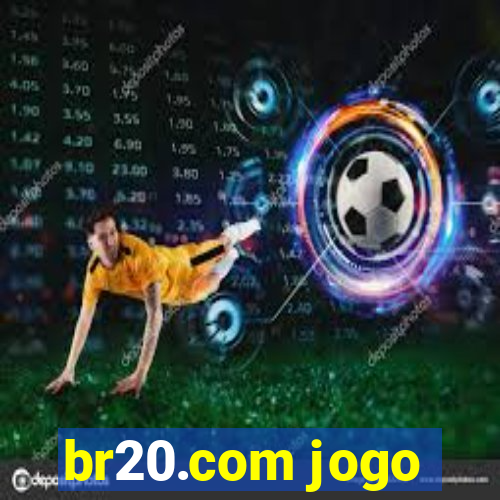 br20.com jogo